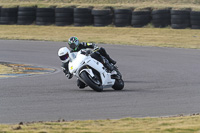 7th-March-2020;Anglesey-Race-Circuit;No-Limits-Track-Day;anglesey-no-limits-trackday;anglesey-photographs;anglesey-trackday-photographs;enduro-digital-images;event-digital-images;eventdigitalimages;no-limits-trackdays;peter-wileman-photography;racing-digital-images;trac-mon;trackday-digital-images;trackday-photos;ty-croes